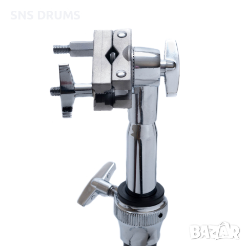 Продаваме нова стойка, подходяща за модули 🎛️🎶, снимка 2 - Ударни инструменти - 44860956