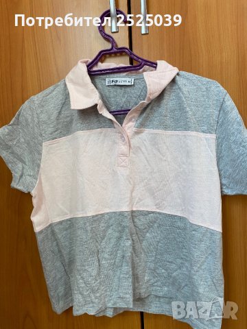 Тениски по 1лв, снимка 2 - Тениски - 39613894