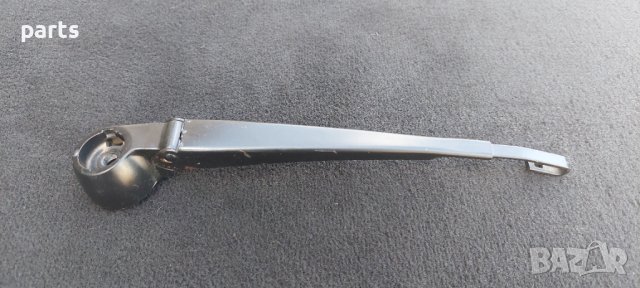 Рамо Задна Чистачка Ауди A3 - A4 N