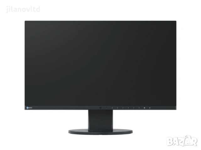 Професионален монитор Eizo EV2750 А- статус с 12 месеца гаранция