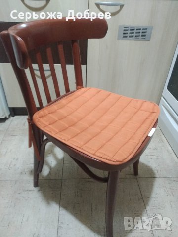 столове : кресло - масичка,ретро и люлеещ се  стол, снимка 8 - Столове - 35194647