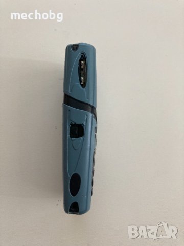 Nokia 5210, снимка 2 - Nokia - 36732611