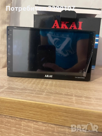 Мултимедия ЧИСТО НОВА , снимка 6 - Аксесоари и консумативи - 52711979