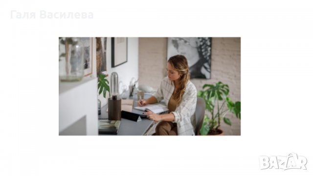 LED крушка Philips Giant, EyeComfort, снимка 5 - Крушки - 35106663