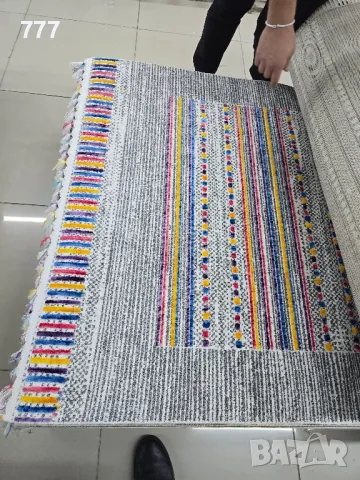 килим 120х180