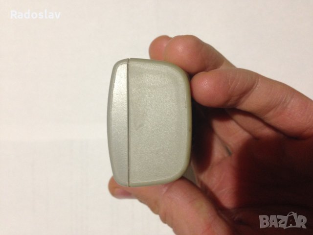 AIWA RC-AAT11 за части , снимка 3 - Други - 27154576