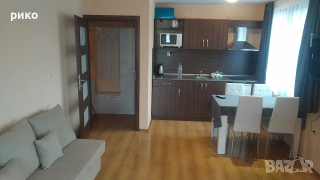 Студио под наем в Банско 