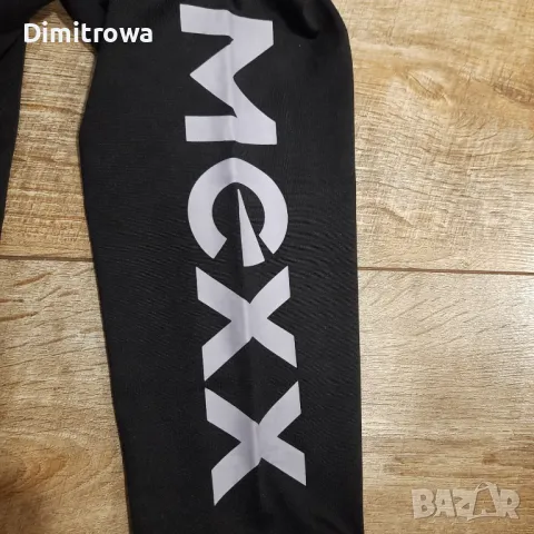 р-р L MEXX клин, снимка 4 - Клинове - 47541483