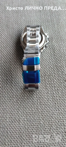 Мъжки часовник Rolex Daytona , снимка 4 - Мъжки - 53123377