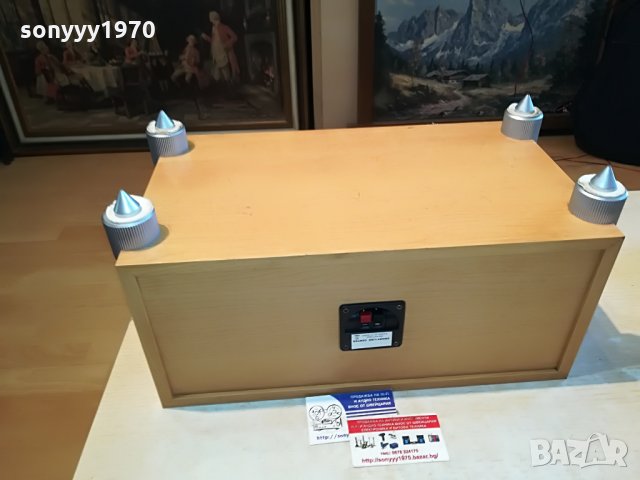 smart line center-germany 1206211539, снимка 9 - Тонколони - 33192256