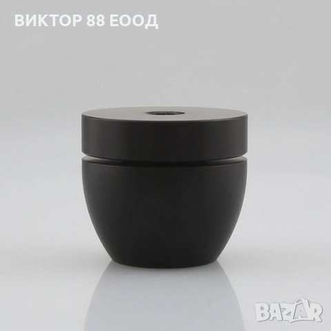 Stands Isolations - №8, снимка 1