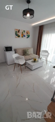 Продава апартамент/мезонет Авдира , снимка 8 - Апартаменти - 53594184