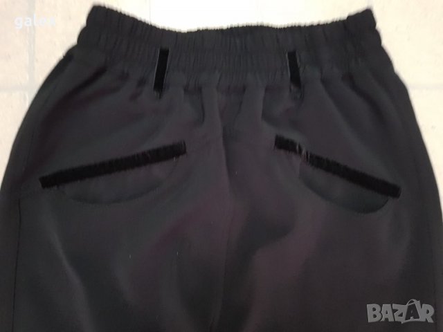 Fetish ново панталонче