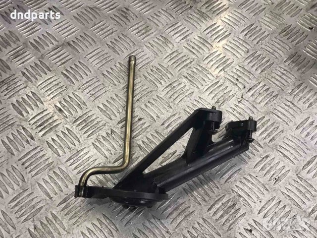 Маслена сонда Peugeot 307,1.4HDI,2004г.