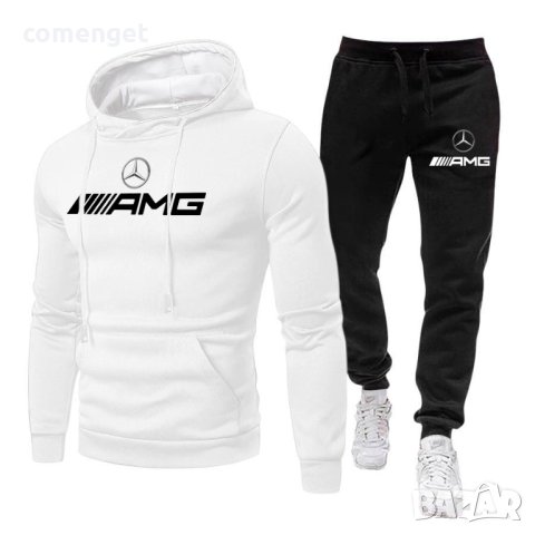 Спортни екипи /комплект суичър и долнище HONDA / ХОНДА, TOYOTA / ТОЙОТА, AUDI, DACIA и др., снимка 6 - Спортни дрехи, екипи - 43610189
