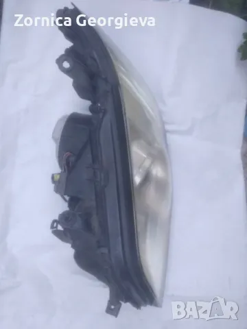 Фар за Субару - ляв, снимка 5 - Аксесоари и консумативи - 48778718