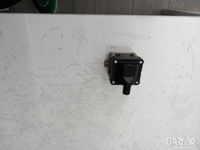 Оригинална бобина за фолксваген vw голф 3 венто поло пасат лупо шкода сеат , снимка 4 - Части - 43908409