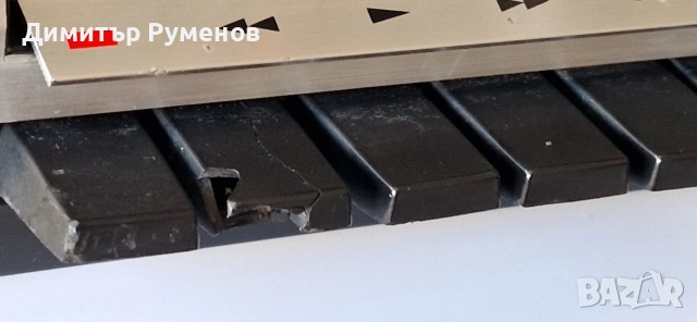 Касетен дек Sansui SC-1120, снимка 10 - Декове - 52946187