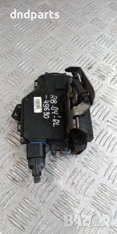 Брава врата Audi A8 2004г.(задна лява)	