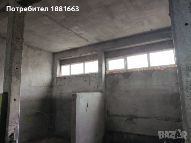 Конна база в с. Богьовци София-област, снимка 14 - Производствени сгради - 44099731