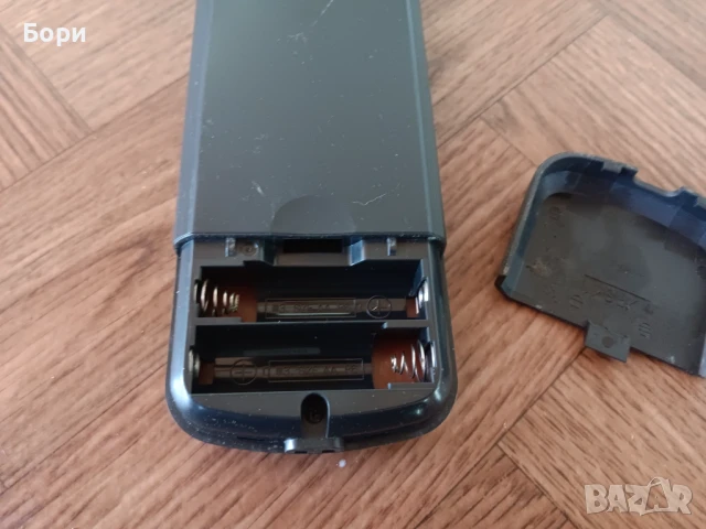 SONY TV/DVD RMT-D111P  дистанционно, снимка 5 - Дистанционни - 50704659