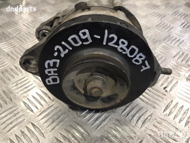 Алтернатор ВАЗ 2109-VAZ 2109