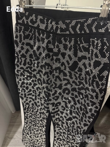 Комплект хс с размер , снимка 3 - Комплекти - 52588654