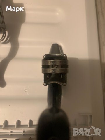 Професионални комплект Modulo, снимка 2 - Части за велосипеди - 43251353