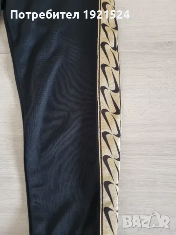 Nike Champion Original, снимка 3 - Спортни екипи - 48880113