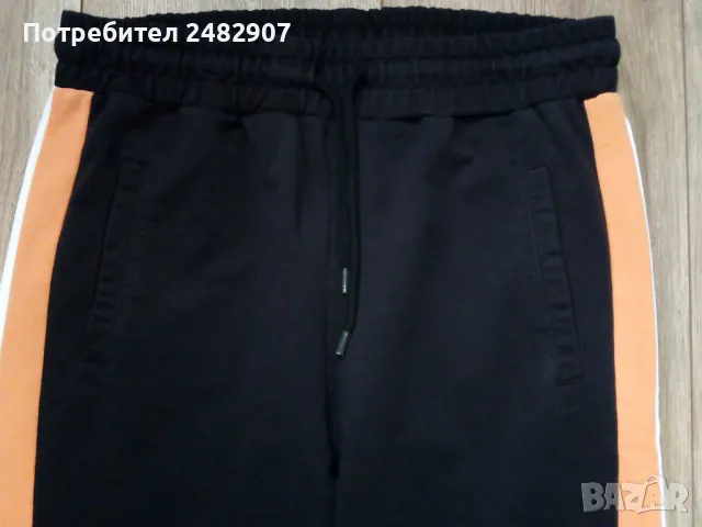 Дамско спортно долнище  , снимка 9 - Спортни екипи - 49024711