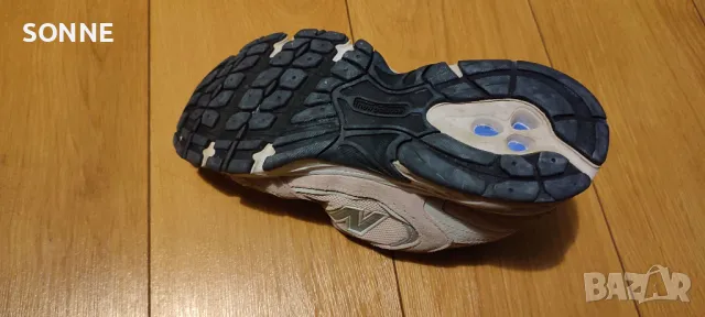 New Balance MR 530 CF - дамски маратонки, снимка 14 - Маратонки - 47705633