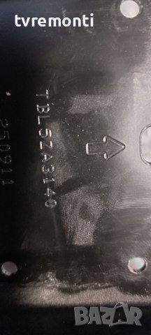 TV стойка  Tbl5Za3140 за ​телевизор PANASONIC модел TX-L32C4E, снимка 3 - Стойки, 3D очила, аксесоари - 38645576