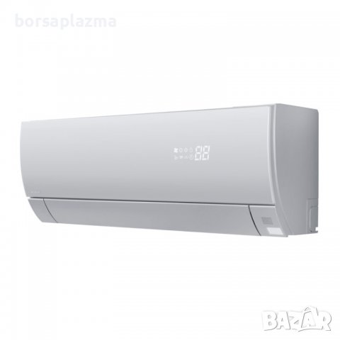 Климатик Bosch CLC6001i-Set 35 E , 12000 охл/отопление BTU, A+++ , Инверторни системи, снимка 10 - Климатици - 38344527