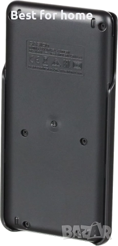 Научен калкулатор Casio FX-991ES Plus., снимка 6 - Друга електроника - 52594440