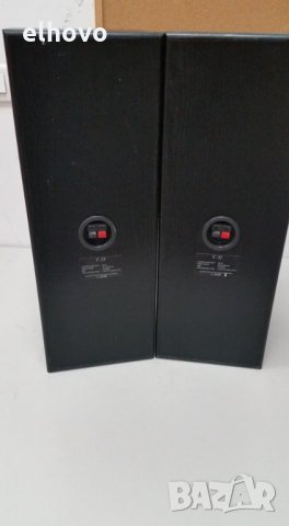 Тонколони C31 by JWS, снимка 5 - Тонколони - 28817592