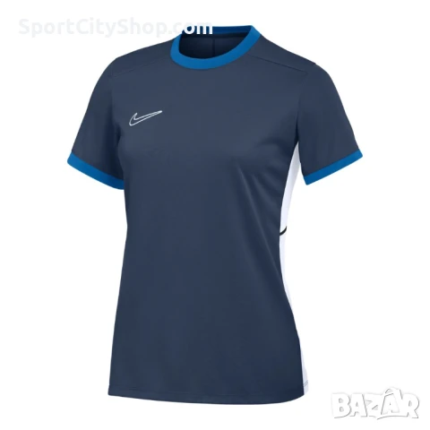 Дамска тениска Nike Dri-Fit Academy 25 FZ9756-410, снимка 1