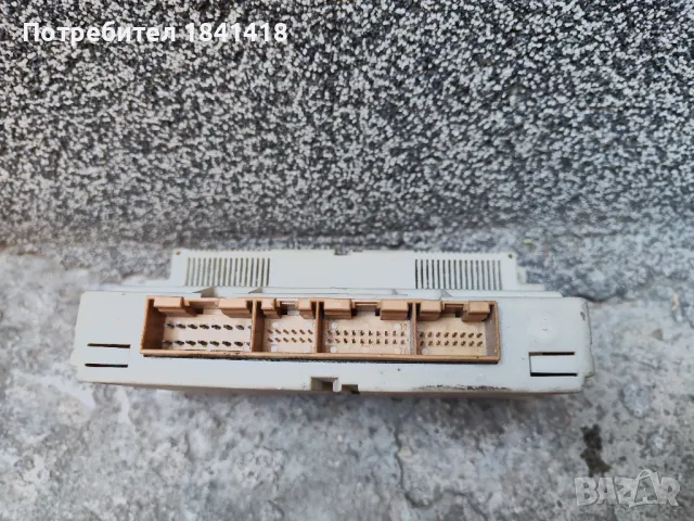 Климaтроник Пасат Б5/ Passat B5, снимка 3 - Части - 50097245