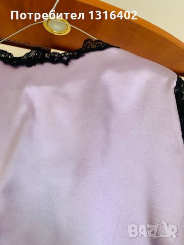 Костюм от 3 части,размер 4XL, снимка 5 - Костюми - 32308841