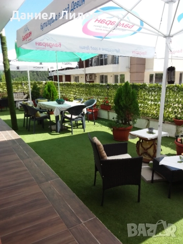 Топ апартамент/умен дом, снимка 18 - Апартаменти - 51403262