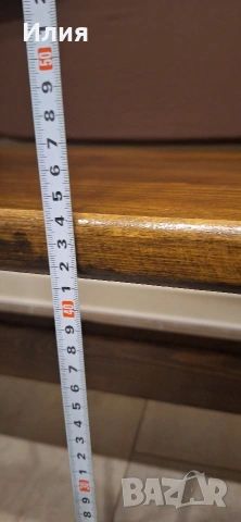 Продавам пейка , снимка 3 - Маси - 53578265