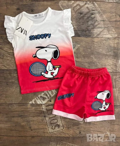 детски комплекти на едро, снимка 4 - Детски комплекти - 51149741