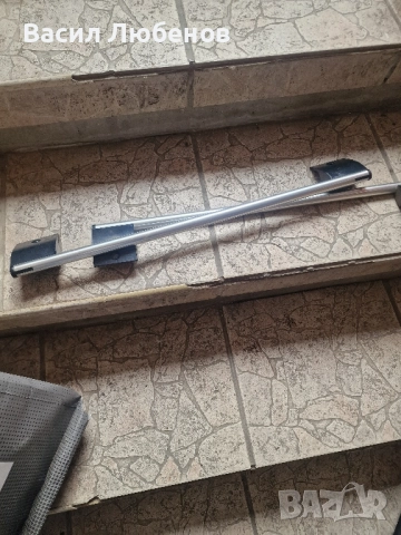 За хладилник Горене пълен комплект оборудване , снимка 5 - Хладилници - 52131182