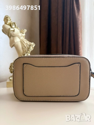 Дамска чанта Guess Нова, снимка 2 - Чанти - 53529066