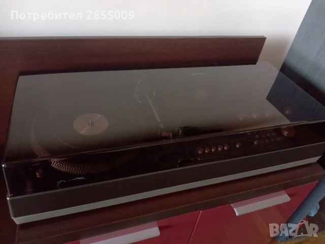 Schneider TS 2250 HiFi, снимка 5 - Аудиосистеми - 51028549