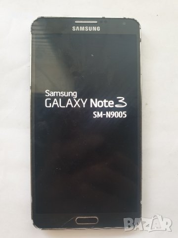 samsung galaxy note 3, снимка 7 - Samsung - 33313561