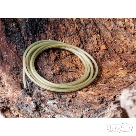 ШЛАУХ ЗА РИБОЛОВ EXTRA CARP CAMO TUBING 1.50мм. 1.5м.
