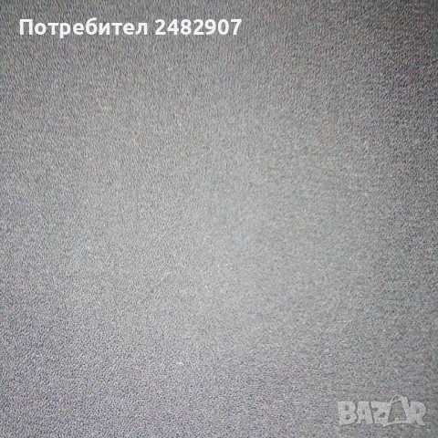 Дамска блуза  , снимка 7 - Блузи с дълъг ръкав и пуловери - 51430358