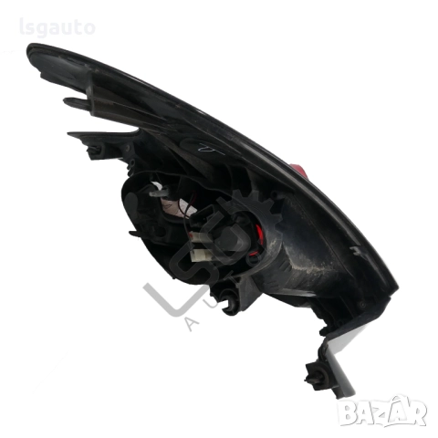 Десен стоп Citroen DS4 2011-2015 ID: 153443, снимка 2 - Части - 52275014