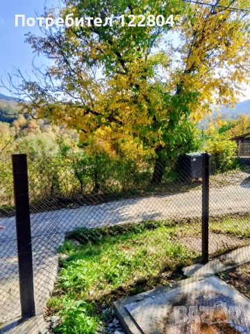 Къща в еленският балкан , снимка 16 - Къщи - 52365129