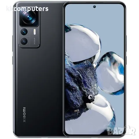 ЧАСТИ - за XIAOMI - Xiaomi 12T Pro, снимка 2 - Xiaomi - 47705535